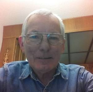 Meet your Posher, Tom